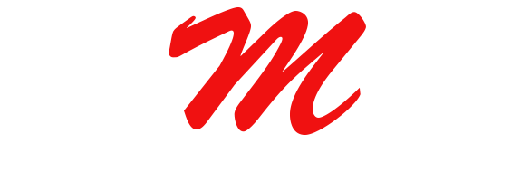Digital Multi Sentosa
